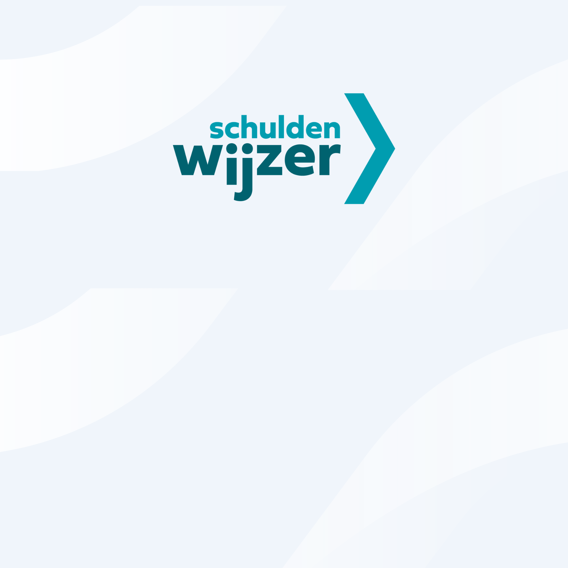 Hulp voor gedupeerden toeslagen affaire