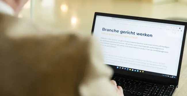 Wanneer kan er een exploot worden uitgebracht in 2025?