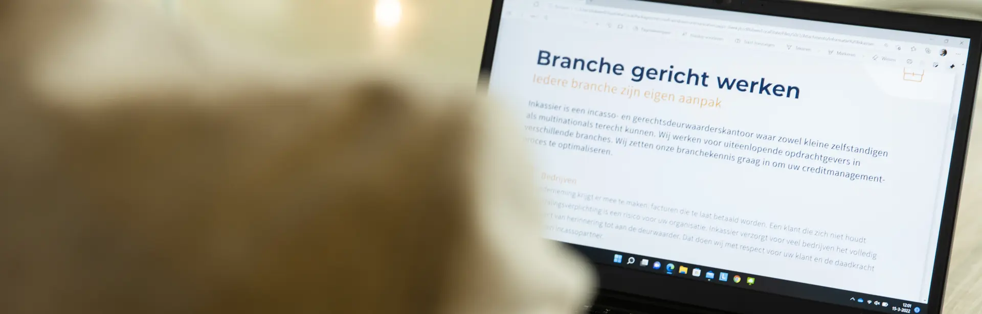 Wanneer kan er een exploot worden uitgebracht in 2025?