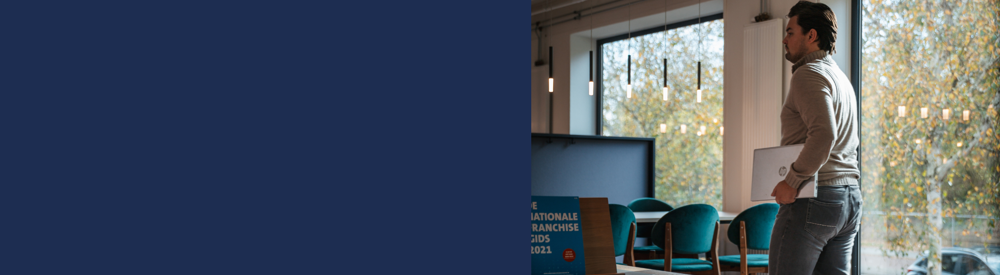 Collega deurwaarders