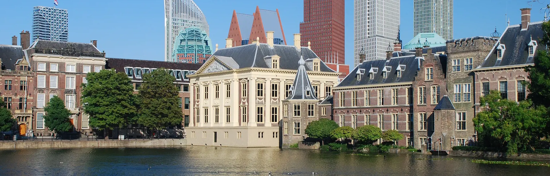 De Wet en het Besluit inzake Kwaliteit incassodienstverlening (de Wki)