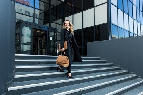 Nalatige post benadrukt het belang van gerechtsdeurwaarders