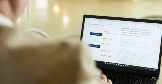 Wanneer kan er een exploot worden uitgebracht in 2026?