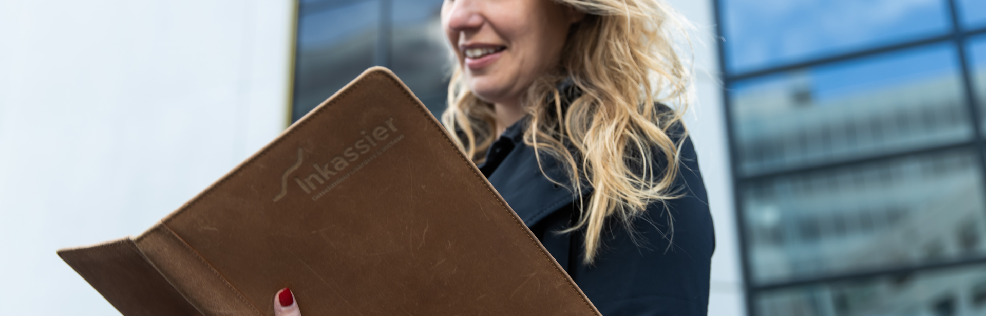 Wanneer kan er wel of geen exploot worden uitgebracht? | Inkassier