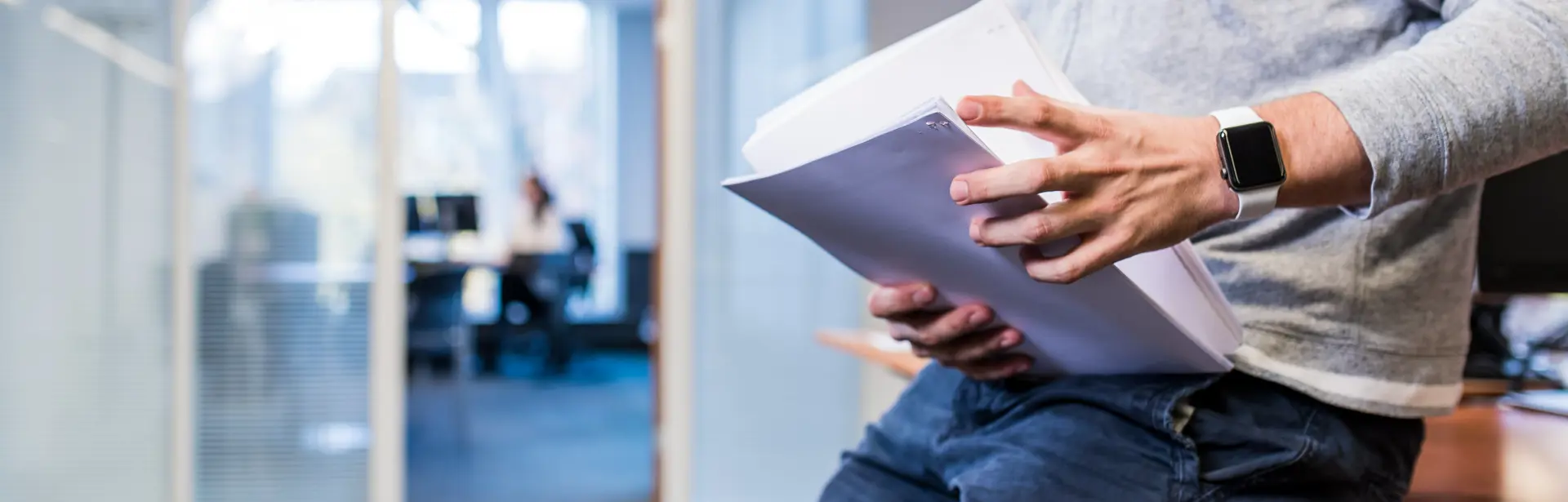 Gerechtelijke incasso