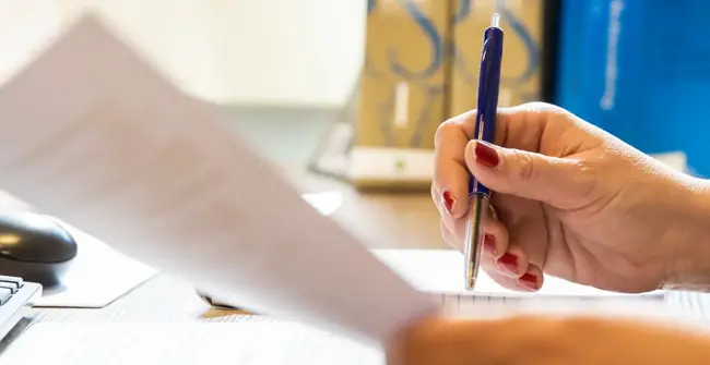 Audit voor certificering wederom succesvol afgerond