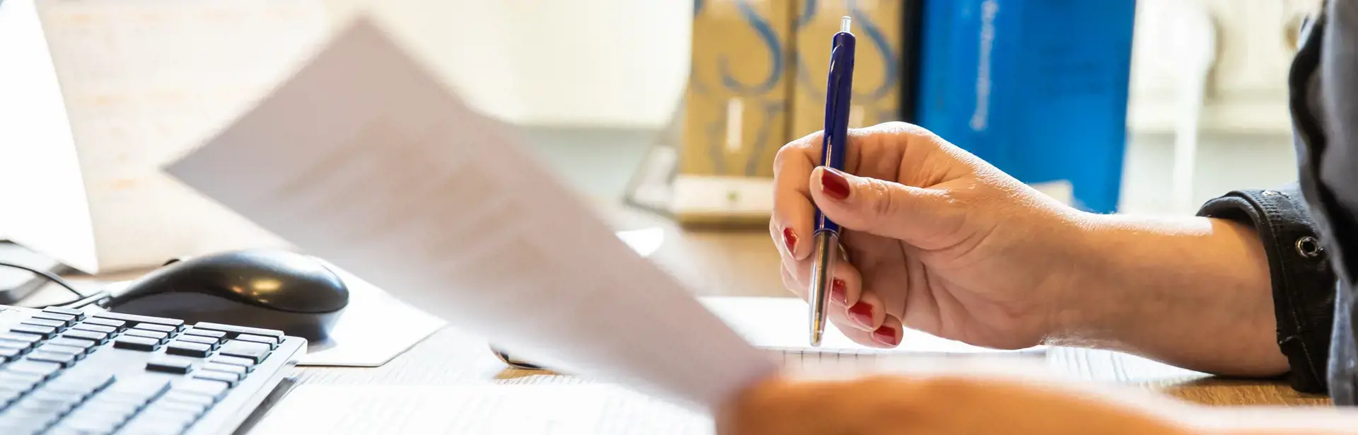 Audit voor certificering wederom succesvol afgerond