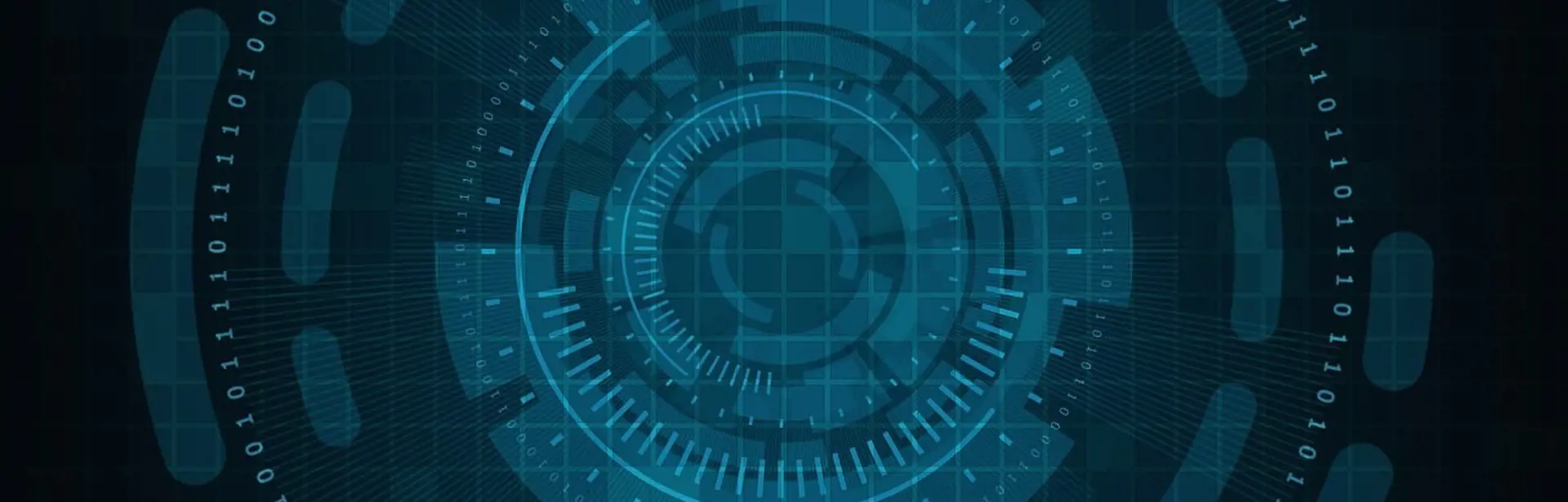 AI in juridische bedrijfsprocessen: efficiëntie en groei