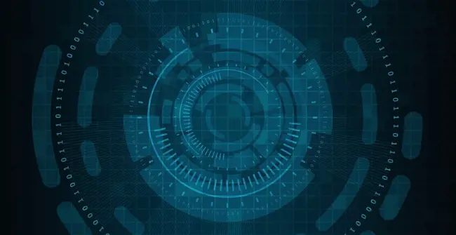 AI in juridische bedrijfsprocessen: efficiëntie en groei