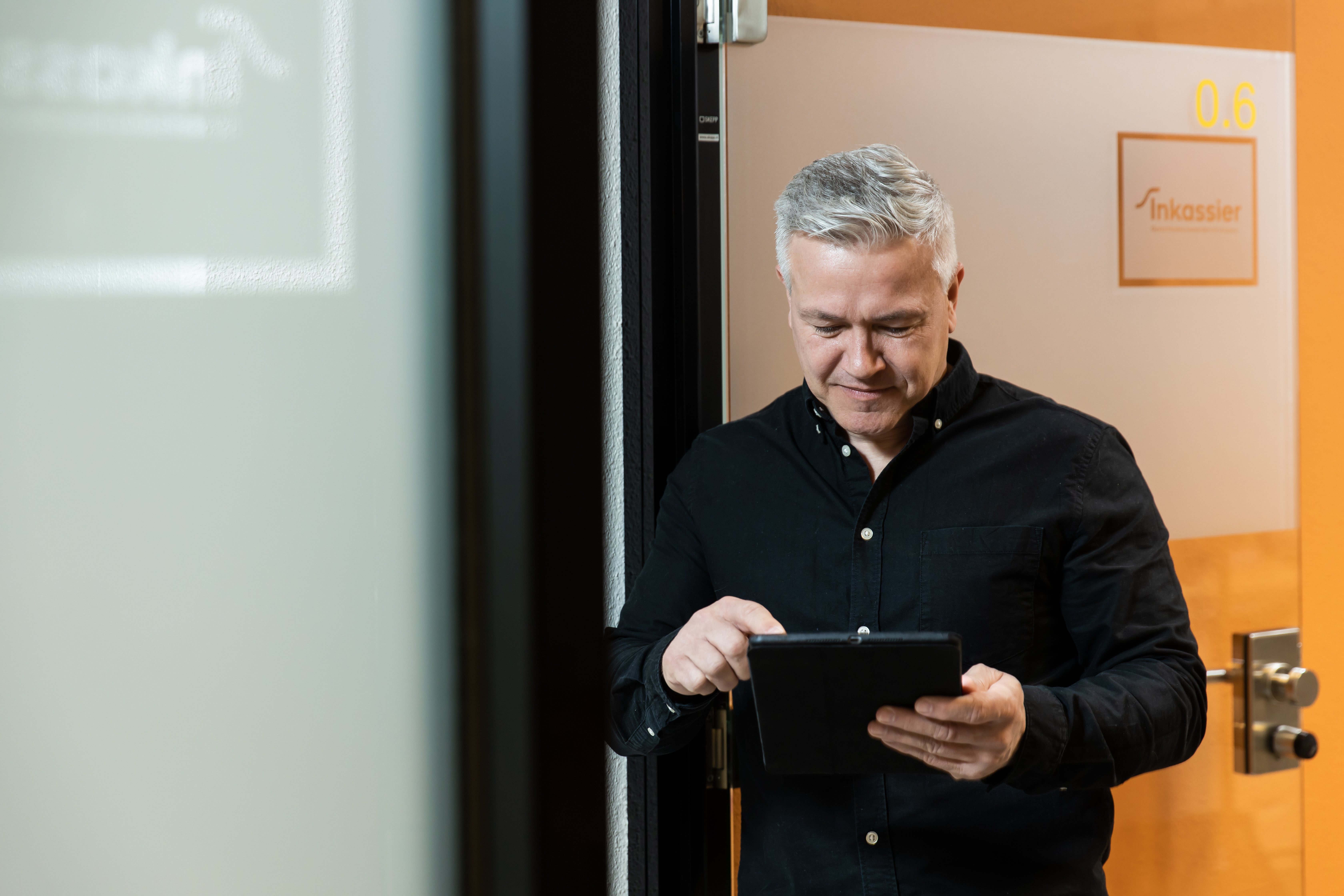 Wanneer kan er wel of geen exploot worden uitgebracht in 2024?