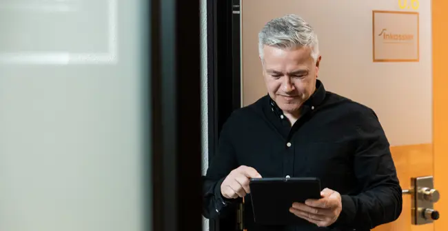 Wanneer kan er wel of geen exploot worden uitgebracht in 2024?