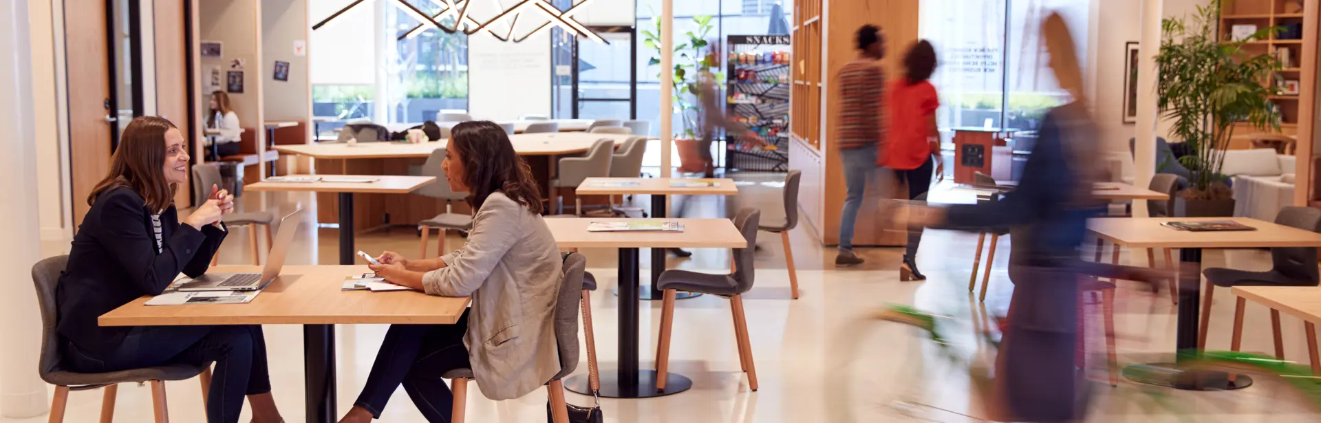 Juridische dienstverlening