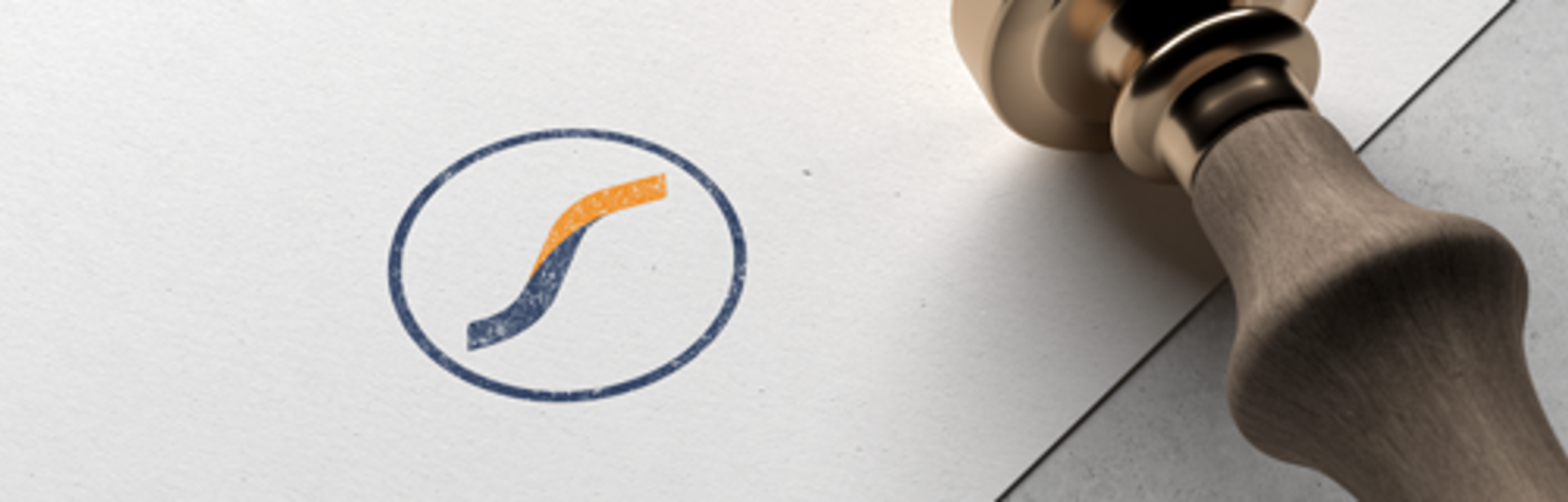 Recente audit voor certificering wederom succesvol afgerond