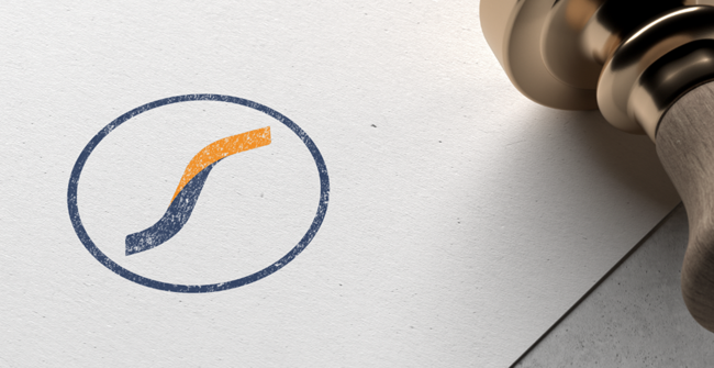 Audit voor certificering succesvol afgerond!