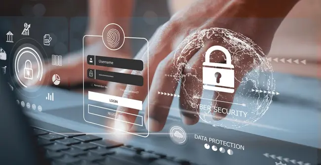 Update 2 september 2024 Nader onderzoek door Autoriteit Persoonsgegevens