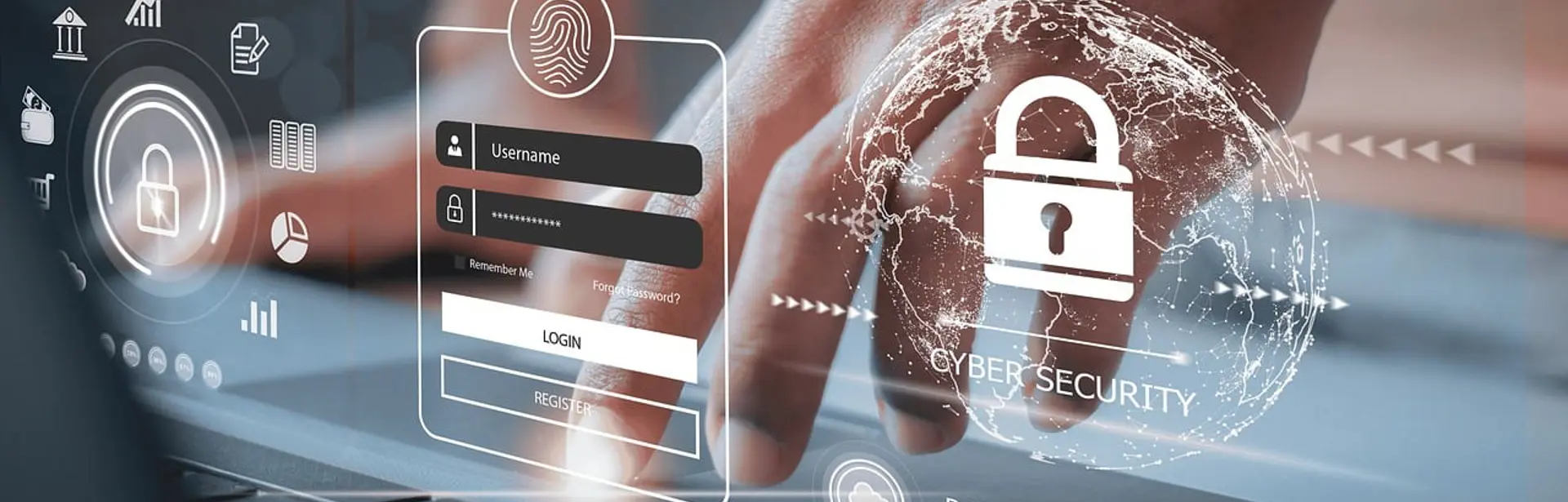 Update 2 september 2024 Nader onderzoek door Autoriteit Persoonsgegevens